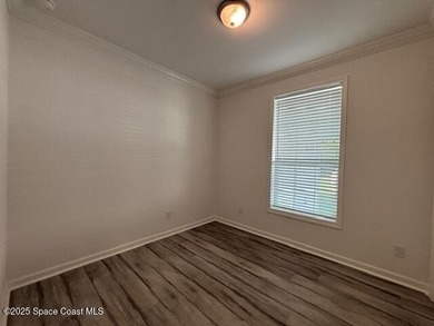This brand-new 2025 manufactured home offers modern living in a - photo 11