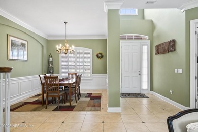 Located 5 miles north of historic St Augustine & 30 min South of - photo 12