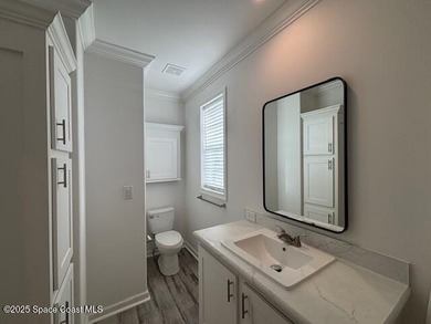 This brand-new 2025 manufactured home offers modern living in a - photo 12