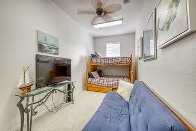 Discover the perfect blend of luxury and comfort in this