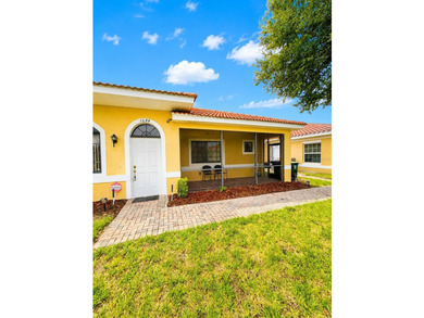 Virtually Staged. Welcome to this beautifully maintained fully - photo 3