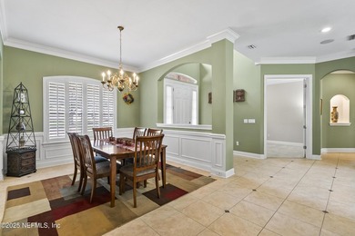 Located 5 miles north of historic St Augustine & 30 min South of - photo 13