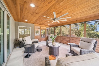 Pryor OK Luxury Home - photo 29