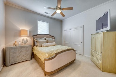 Discover the perfect blend of luxury and comfort in this