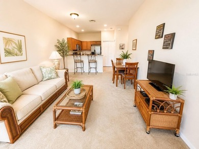 Virtually Staged. Welcome to this beautifully maintained fully - photo 4
