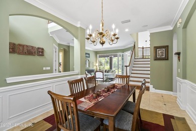 Located 5 miles north of historic St Augustine & 30 min South of - photo 14