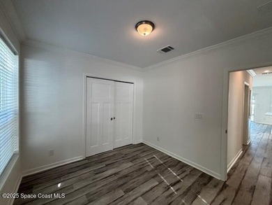 This brand-new 2025 manufactured home offers modern living in a - photo 14