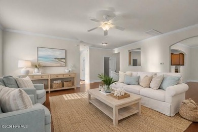 Welcome home to this beautiful two-story retreat nestled in the - photo 15