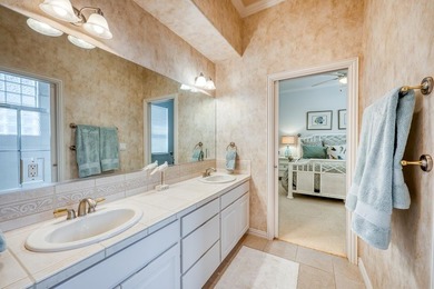 Discover the perfect blend of luxury and comfort in this