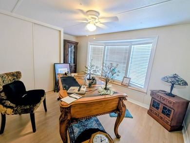 This is the one you've been waiting for! Located in the highly - photo 15