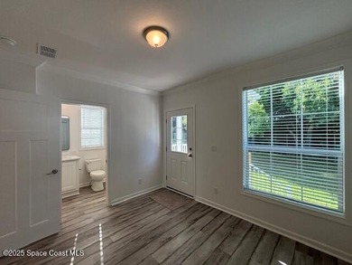 This brand-new 2025 manufactured home offers modern living in a - photo 15