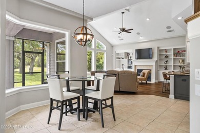 Located 5 miles north of historic St Augustine & 30 min South of - photo 16