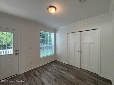 This brand-new 2025 manufactured home offers modern living in a - photo 16