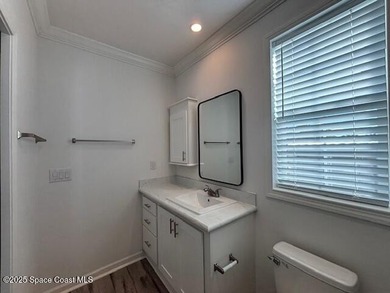 This brand-new 2025 manufactured home offers modern living in a - photo 17
