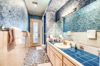 Discover the perfect blend of luxury and comfort in this