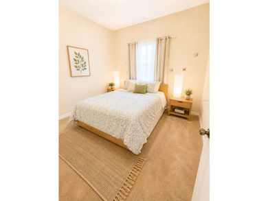 Virtually Staged. Welcome to this beautifully maintained fully - photo 8