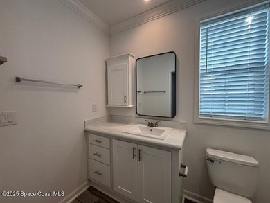 This brand-new 2025 manufactured home offers modern living in a - photo 19