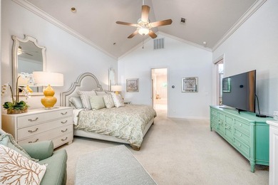 Discover the perfect blend of luxury and comfort in this