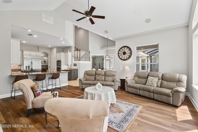 Located 5 miles north of historic St Augustine & 30 min South of - photo 20