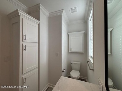 This brand-new 2025 manufactured home offers modern living in a - photo 20
