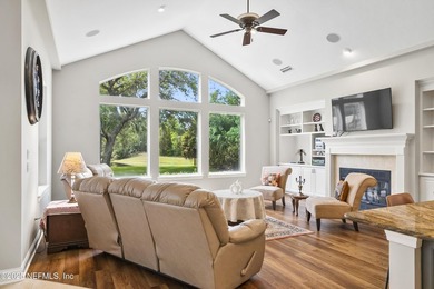Located 5 miles north of historic St Augustine & 30 min South of - photo 21