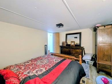 This is the one you've been waiting for! Located in the highly - photo 21