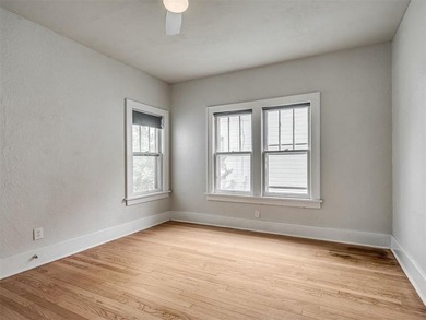 Step into the charm of historic Guthrie with this beautifully - photo 21