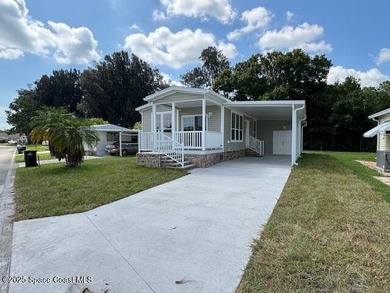 This brand-new 2025 manufactured home offers modern living in a - photo 22
