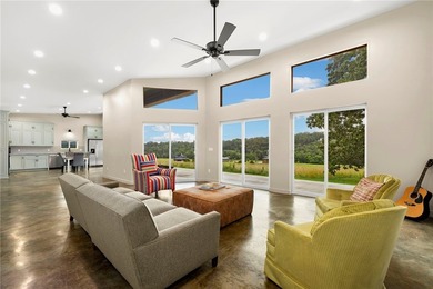 Additional listing photo 2