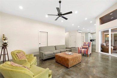 Additional listing photo 3