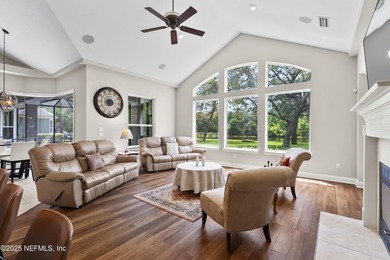 Located 5 miles north of historic St Augustine & 30 min South of - photo 24