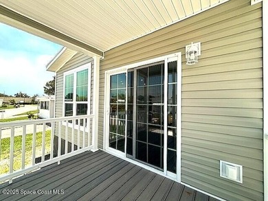 This brand-new 2025 manufactured home offers modern living in a - photo 24