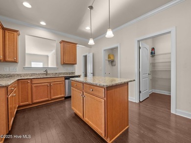 Welcome home to this beautiful two-story retreat nestled in the - photo 25