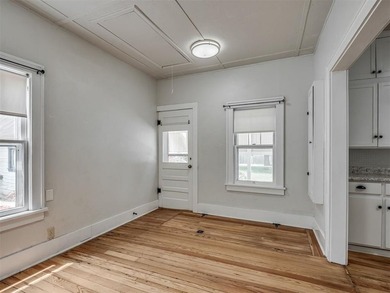 Step into the charm of historic Guthrie with this beautifully - photo 25