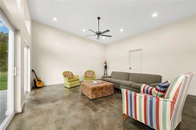 Newly constructed in 2024 3-bedroom, 2-bath modern retreat on 6 - photo 6