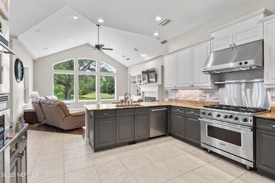 Located 5 miles north of historic St Augustine & 30 min South of - photo 26