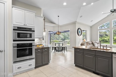 Located 5 miles north of historic St Augustine & 30 min South of - photo 27