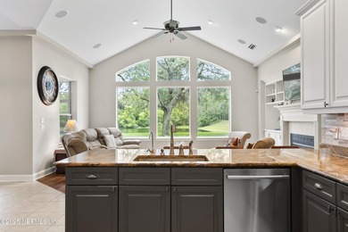 Located 5 miles north of historic St Augustine & 30 min South of - photo 28