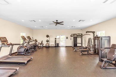 Welcome to this low-maintenance end-unit townhome featuring 3 - photo 32