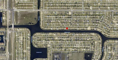 ***AWESOME opportunity to build your DREAM home on this Southern - photo 2