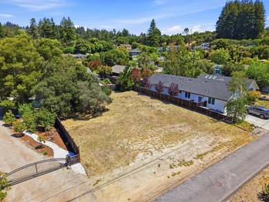 Rare Development opportunity in Santa Cruz. Flat 10,759sq. ft - photo 2