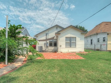 Step into the charm of historic Guthrie with this beautifully - photo 32