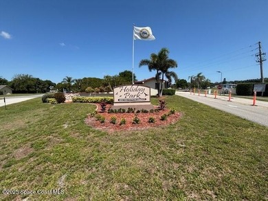 This brand-new 2025 manufactured home offers modern living in a - photo 33