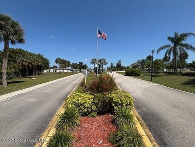 This brand-new 2025 manufactured home offers modern living in a - photo 34