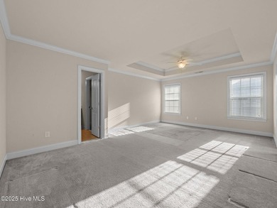 Welcome home to this beautiful two-story retreat nestled in the - photo 35