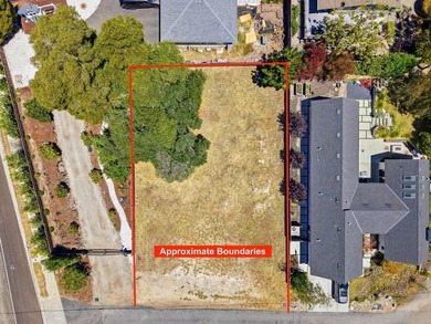 Rare Development opportunity in Santa Cruz. Flat 10,759sq. ft - photo 5