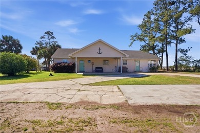 $20K Price Drop!! Tucked away on a quiet peninsula along the - photo 6