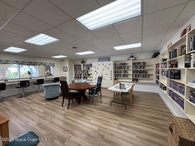 This brand-new 2025 manufactured home offers modern living in a - photo 36