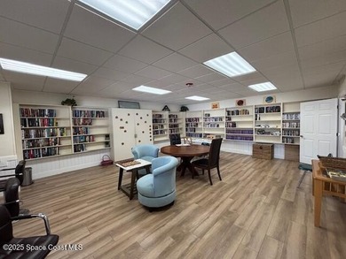 This brand-new 2025 manufactured home offers modern living in a - photo 37