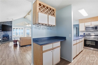 $20K Price Drop!! Tucked away on a quiet peninsula along the - photo 8